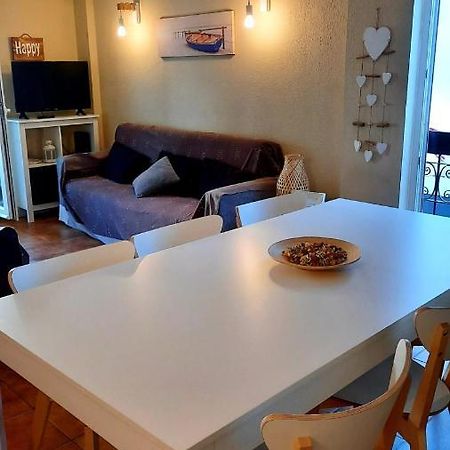 Albufeira Centro Oldtownアパートメント エクステリア 写真