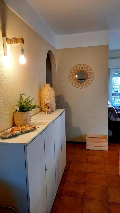 Albufeira Centro Oldtownアパートメント エクステリア 写真