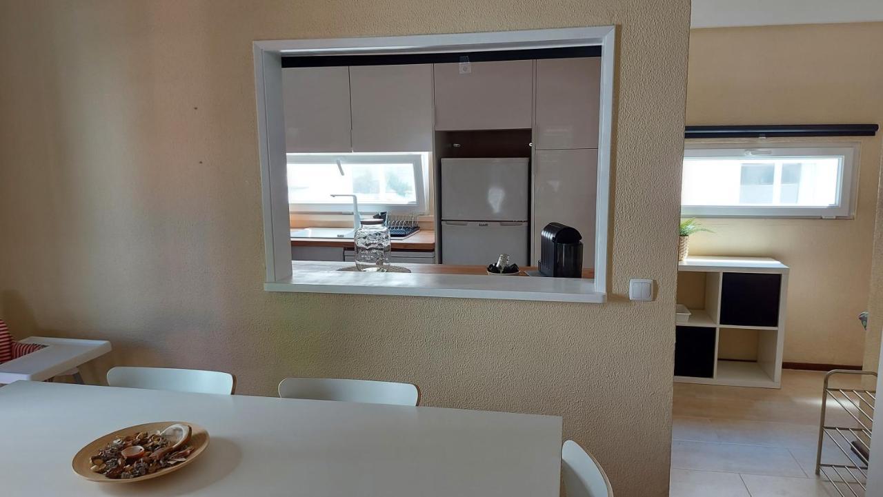 Albufeira Centro Oldtownアパートメント エクステリア 写真