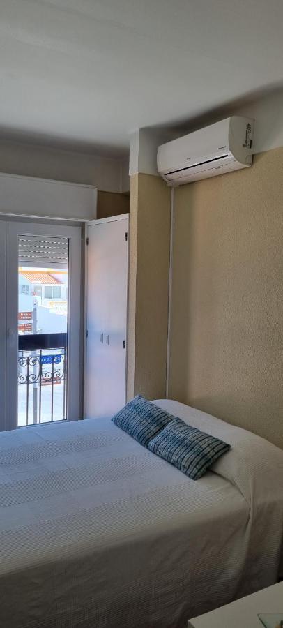 Albufeira Centro Oldtownアパートメント エクステリア 写真