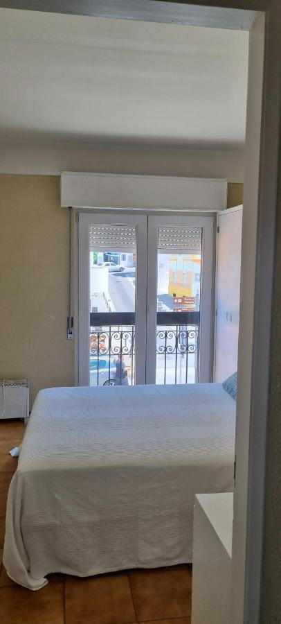 Albufeira Centro Oldtownアパートメント エクステリア 写真