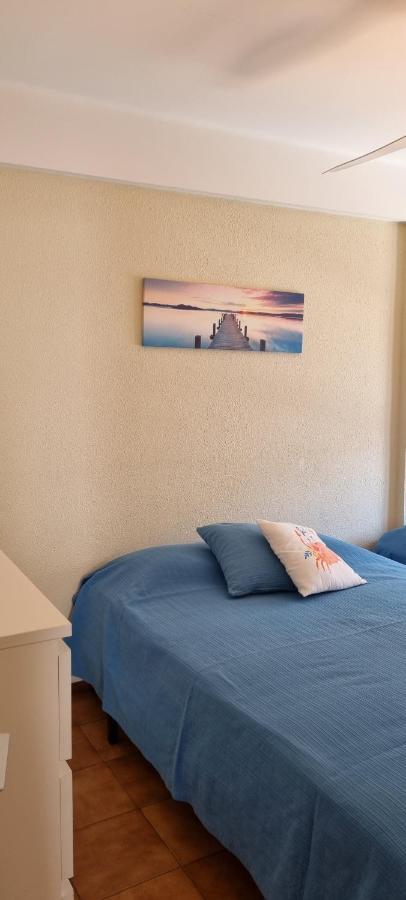 Albufeira Centro Oldtownアパートメント エクステリア 写真