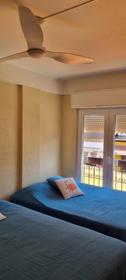 Albufeira Centro Oldtownアパートメント エクステリア 写真