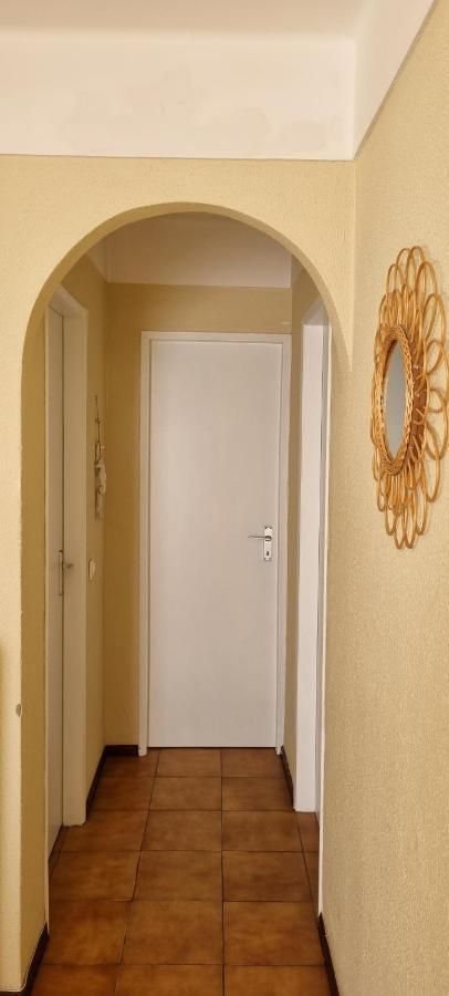 Albufeira Centro Oldtownアパートメント エクステリア 写真