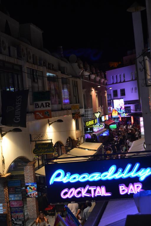 Albufeira Centro Oldtownアパートメント エクステリア 写真